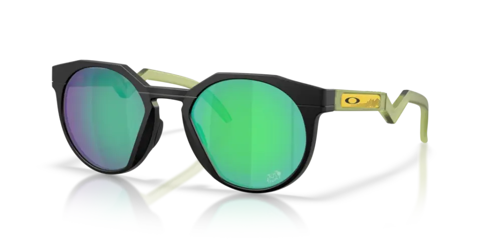 Oakley OO 9242 924222 52 Unisex Güneş Gözlüğü