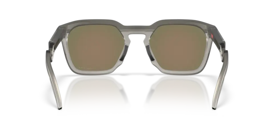 Oakley OO 9533 953302 54 Unisex Güneş Gözlüğü