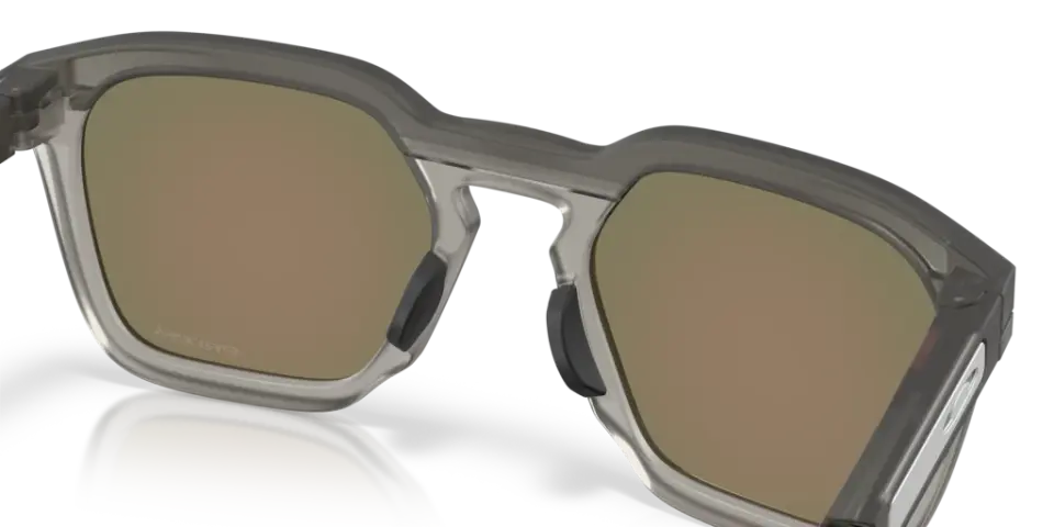 Oakley OO 9533 953302 54 Unisex Güneş Gözlüğü