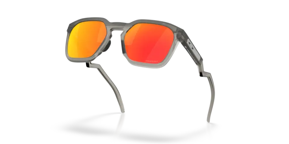 Oakley OO 9533 953302 54 Unisex Güneş Gözlüğü