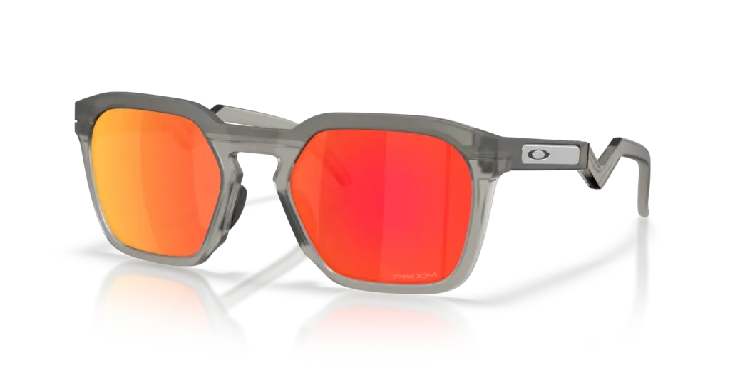 Oakley OO 9533 953302 54 Unisex Güneş Gözlüğü