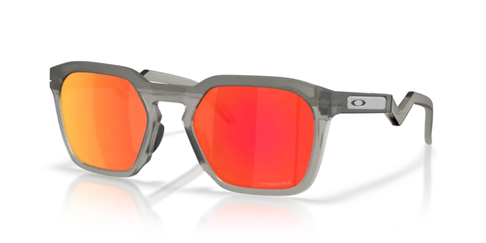 Oakley OO 9533 953302 54 Unisex Güneş Gözlüğü