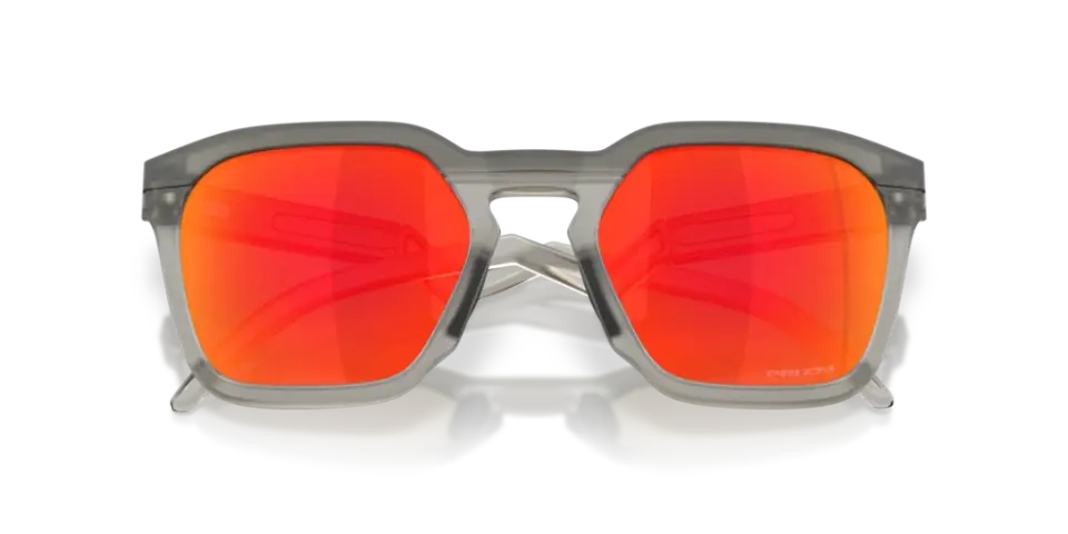 Oakley OO 9533 953302 54 Unisex Güneş Gözlüğü