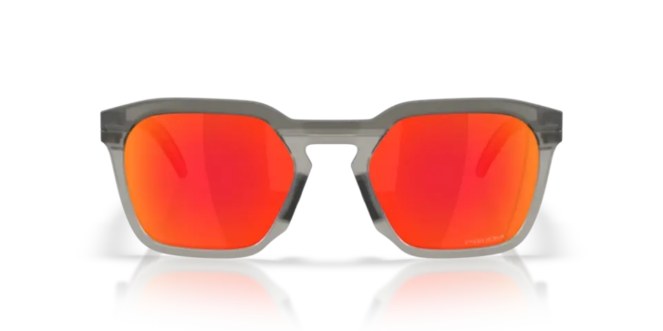 Oakley OO 9533 953302 54 Unisex Güneş Gözlüğü