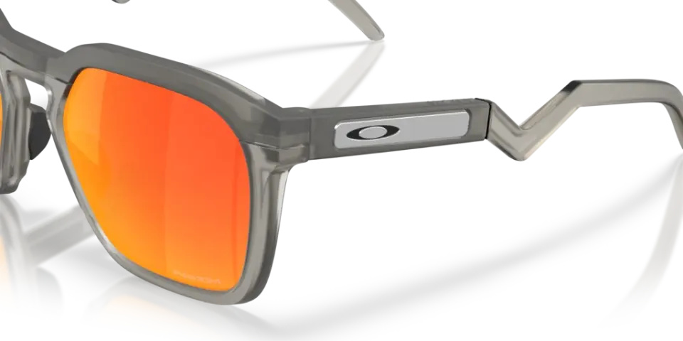 Oakley OO 9533 953302 54 Unisex Güneş Gözlüğü
