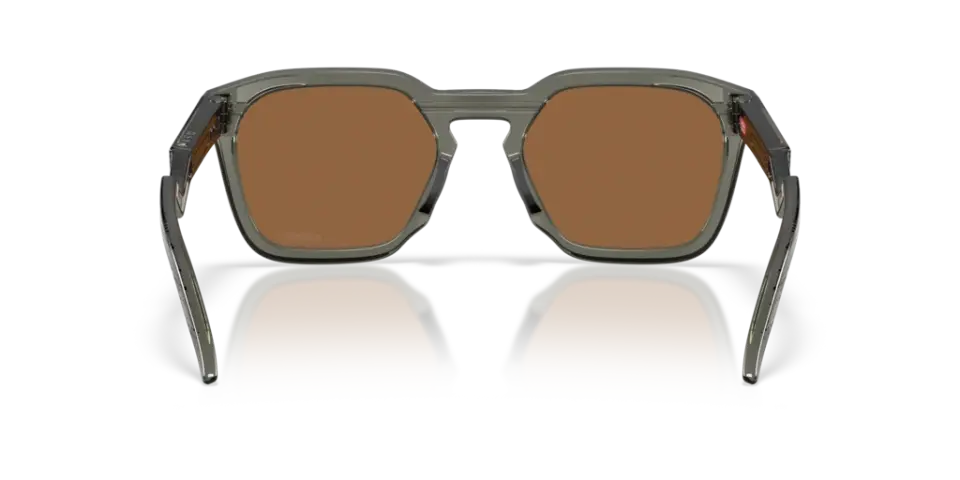 Oakley OO 9533 953308 54 Unisex Güneş Gözlüğü