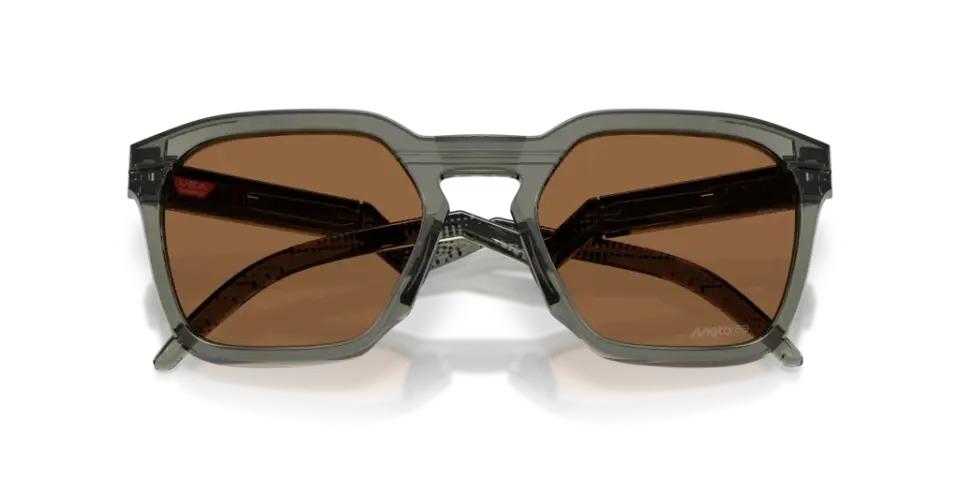 Oakley OO 9533 953308 54 Unisex Güneş Gözlüğü