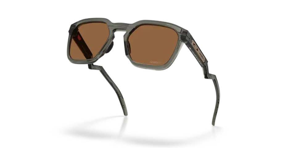 Oakley OO 9533 953308 54 Unisex Güneş Gözlüğü