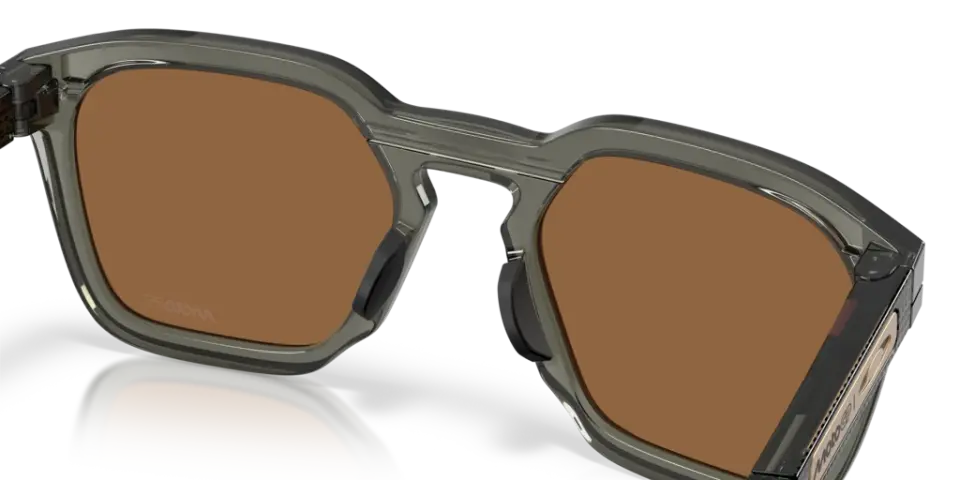 Oakley OO 9533 953308 54 Unisex Güneş Gözlüğü