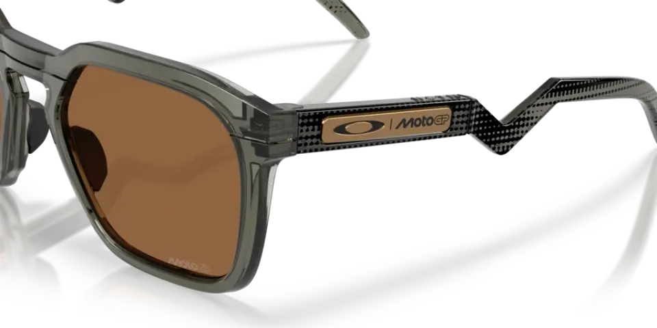 Oakley OO 9533 953308 54 Unisex Güneş Gözlüğü