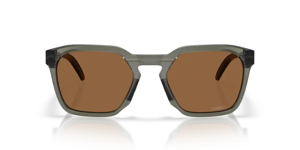 Oakley OO 9533 953308 54 Unisex Güneş Gözlüğü