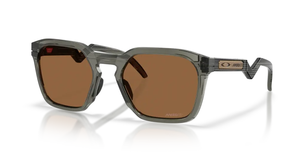 Oakley OO 9533 953308 54 Unisex Güneş Gözlüğü