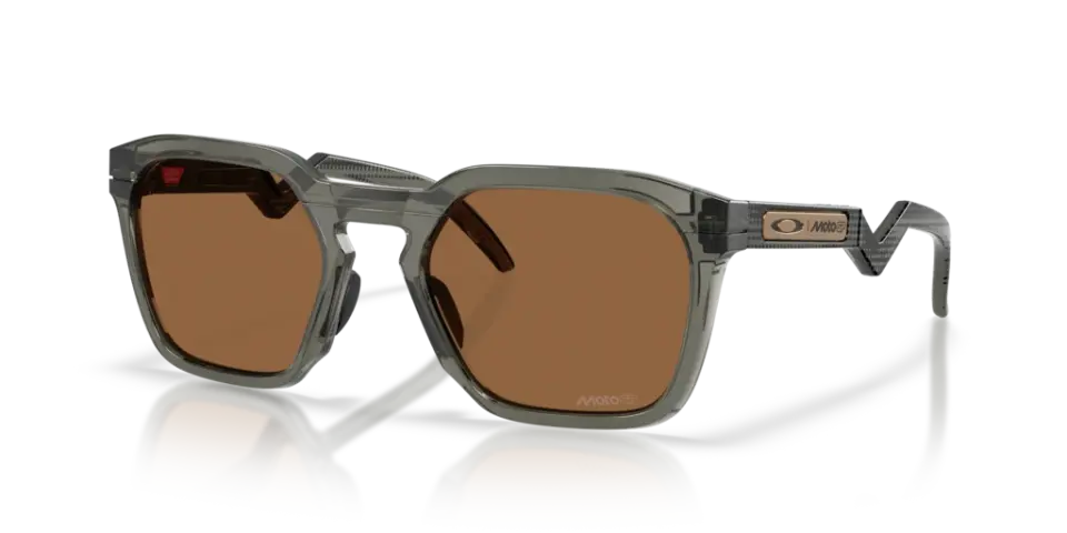 Oakley OO 9533 953308 54 Unisex Güneş Gözlüğü